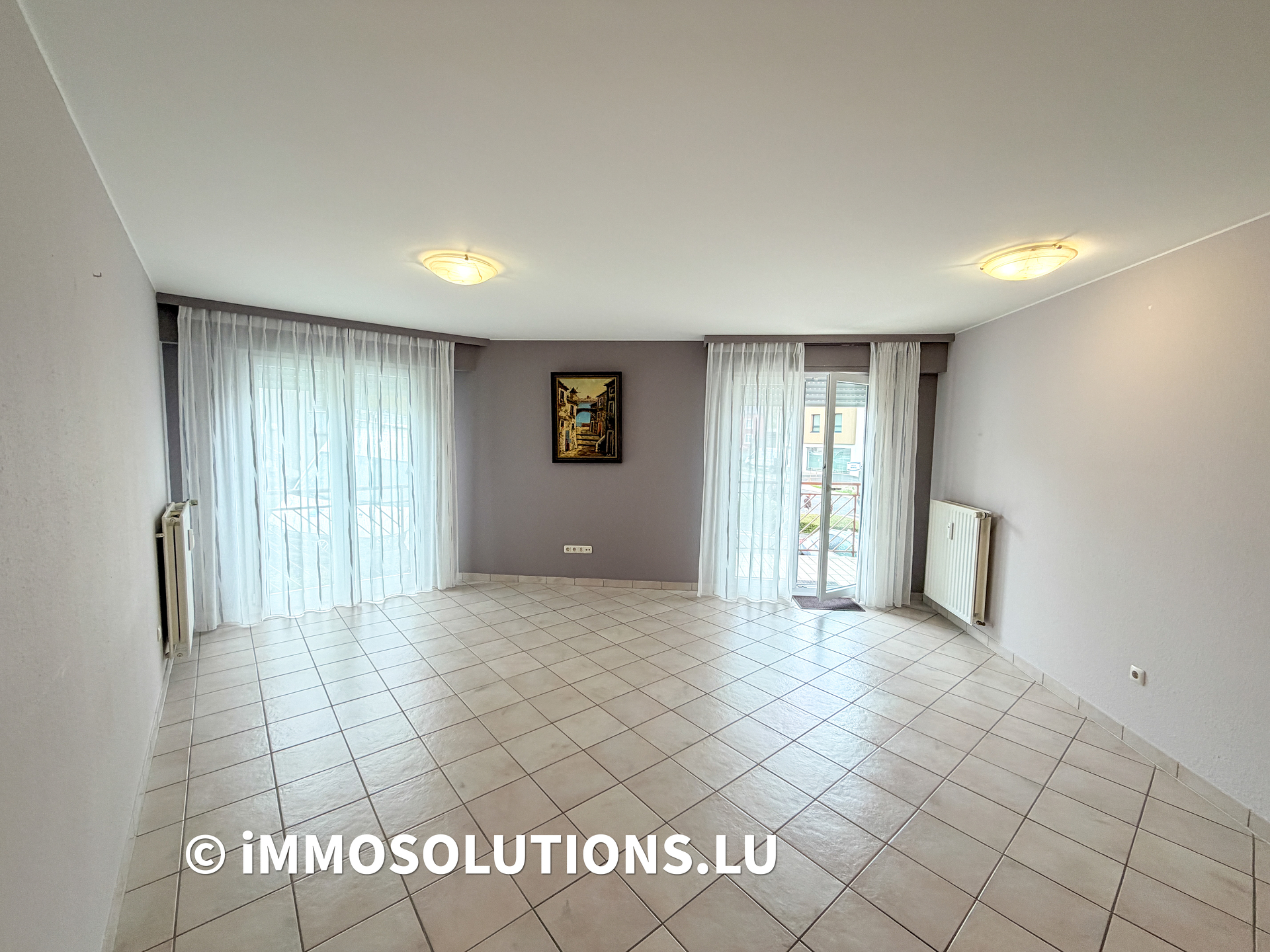 Appartement — Mamer · 64 m² - photo 3